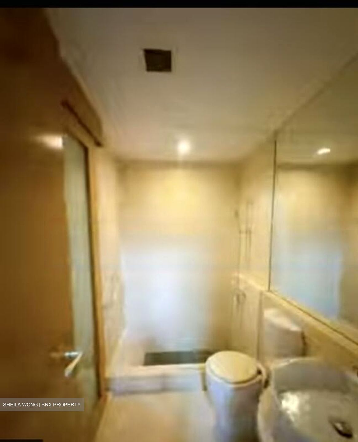 Icon (D2), Apartment #467593521